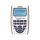 Genesy 600 TENS/EMS/MCR Device, 4-channels