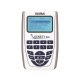 Genesy 600 TENS/EMS/MCR Device, 4-channels