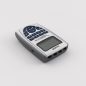 Genesy 600 TENS/EMS/MCR Device, 4-channels