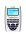 PhysioLaser 12.0 softlaser device