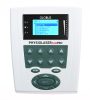 PhysioLaser 12.0 Pro softlaser device