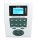 PhysioLaser 12.0 Pro softlaser device