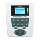PhysioLaser 12.0 Pro softlaser device