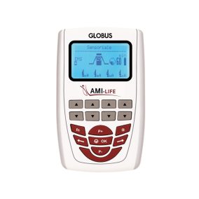 Ami Life Neuromuscular Stimulator