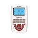 Ami Life Neuromuscular Stimulator