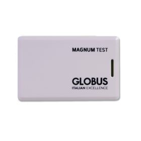 Magnum Test - Magnetic Field Tester