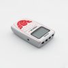 Premium 400 TENS/EMS/MCR Device 4-Channel