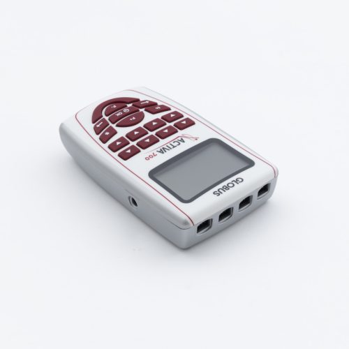 Activa 700 TENS/EMS/MCR Device 4-Channels