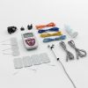 Activa 700 TENS/EMS/MCR Device 4-Channels
