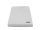 Magnum MAT100 Magnetic Therapy Mattress 70x44cm