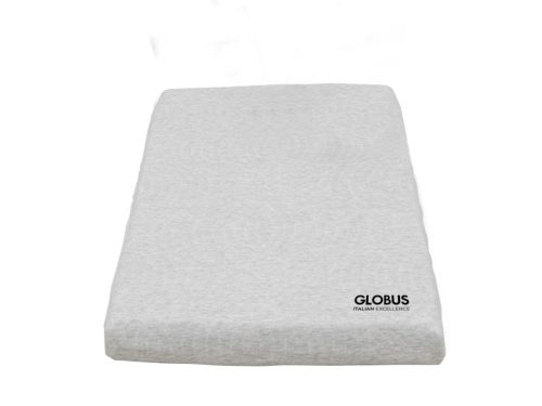 Magnum MAT100 Magnetic Therapy Mattress 70x44cm