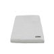 Magnum MAT100 Magnetic Therapy Mattress 70x44cm