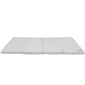 Magnum TotalBody 200 Magnetic Therapy Mat