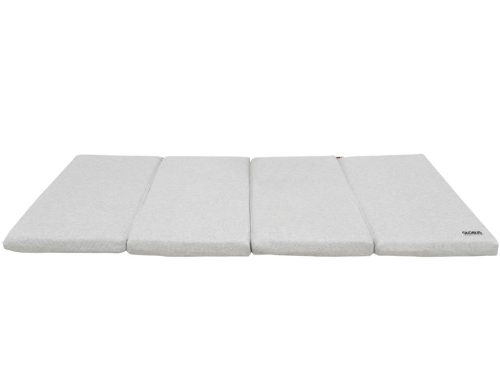 Magnum TotalBody 200 Magnetic Therapy Mat