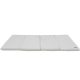 Magnum TotalBody 200 Magnetic Therapy Mat