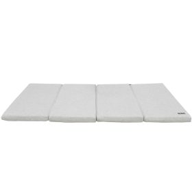 Magnum TotalBody 400 Magnetic Therapy Mattress