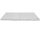 Magnum TotalBody 400 Magnetic Therapy Mattress