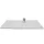 Magnum TotalBody 400 XP Magnetic Therapy Mattress