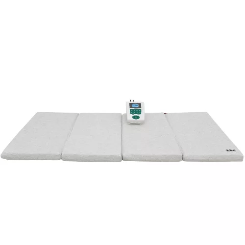 Magnum TotalBody 400 XP Magnetic Therapy Mattress