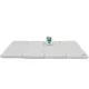 Magnum TotalBody 400 XP Magnetic Therapy Mattress
