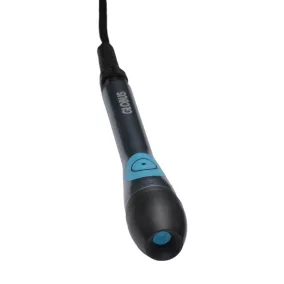 980nm laser treatment head Physiolaser