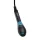 980nm laser treatment head Physiolaser