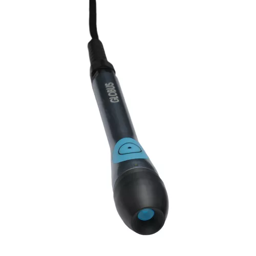 980nm laser treatment head Physiolaser