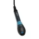980nm laser treatment head Physiolaser