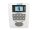 LaserVet 15.0 Veterinary Laser