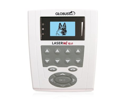 LaserVet 15.0 Veterinary Laser