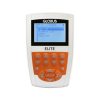 Elite TENS/EMS Device, 4-Channels