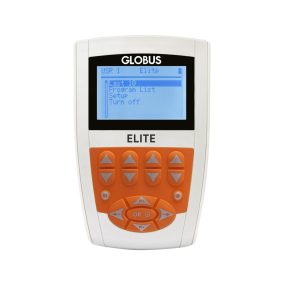 Elite TENS/EMS Device, 4-Channels