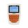 Elite TENS/EMS Device, 4-Channels