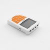 Elite TENS/EMS Device, 4-Channels