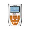 Elite 150 TENS/EMS Device, 4-Channels