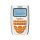 Elite 150 TENS/EMS Device, 4-Channels