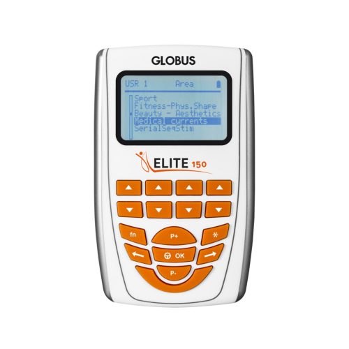 Elite 150 TENS/EMS Device, 4-Channels