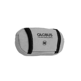 Magnum Pocket Pro Coil Protective Case