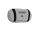 Magnum Pocket Pro Coil Protective Case