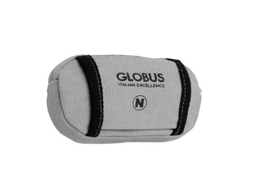 Magnum Pocket Pro Coil Protective Case