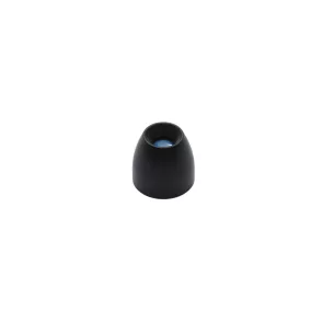 Physiolaser 22 mm optic