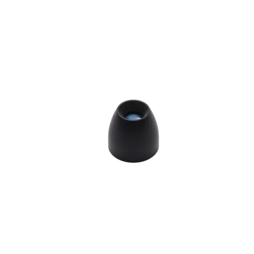 Physiolaser 22 mm optic
