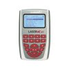 LaserVet 3.0 Veterinary Laser