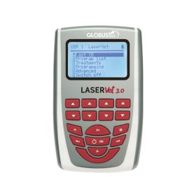 LaserVet 3.0