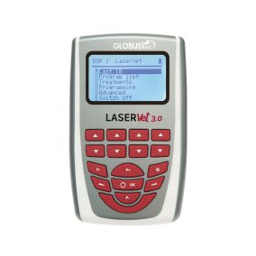LaserVet 3.0 Veterinary Laser