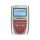 LaserVet 3.0 Veterinary Laser