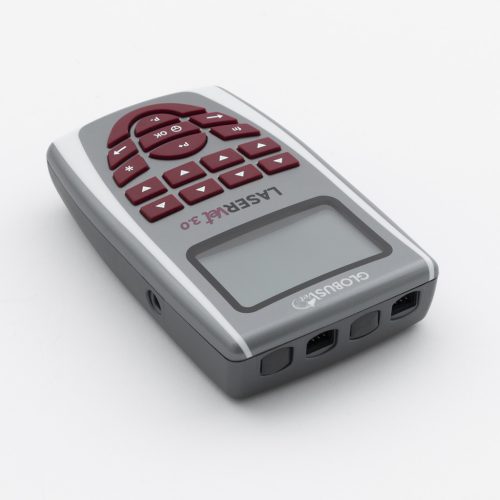 LaserVet 3.0 Veterinary Laser