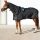 MagnetoVet 4000 Horse Magnetic Therapy Device for Equine Treatment