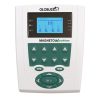 MagnetoVet 4000 Horse Magnetic Therapy Device for Equine Treatment