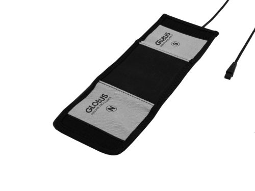 Magnum Flexible solenoid 30x10cm